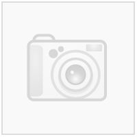 Supportertøy mamma logo hvit N Transfermerke 250mm